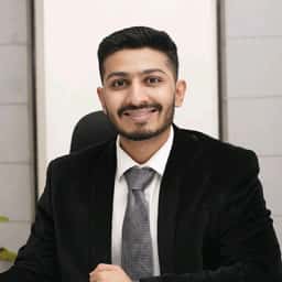 Health Insurance Consultation